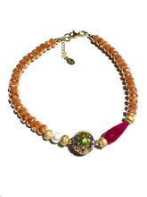 Cargar imagen en el visor de la galería, Marina Piccola