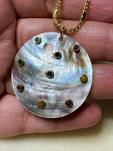 Cargar imagen en el visor de la galería, Nacarada