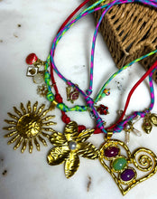 Cargar imagen en el visor de la galería, Tuki Tuki Cords