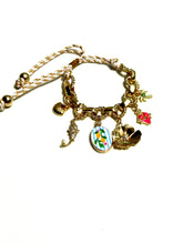 Cargar imagen en el visor de la galería, Las Italianas