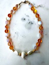 Cargar imagen en el visor de la galería, Vesta