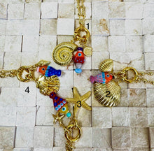 Cargar imagen en el visor de la galería, Cocktail Salt