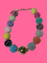 Cargar imagen en el visor de la galería, Candy Collection