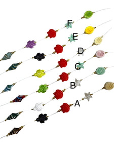 Flotantes