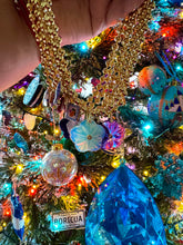 Cargar imagen en el visor de la galería, Valle de Flores