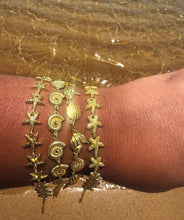 Cargar imagen en el visor de la galería, Golden Stack