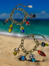 Cargar imagen en el visor de la galería, Cerquita de la playa