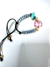 Cargar imagen en el visor de la galería, Cangrejitos