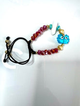 Cargar imagen en el visor de la galería, Cangrejitos