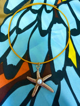 Cargar imagen en el visor de la galería, Magnetic Marea