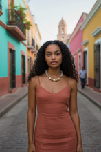 Cargar imagen en el visor de la galería, Vesta