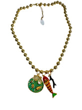 Cargar imagen en el visor de la galería, Daquiti