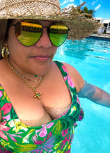 Cargar imagen en el visor de la galería, Verde Horizonte