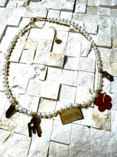 Cargar imagen en el visor de la galería, De aquí nadie me saca