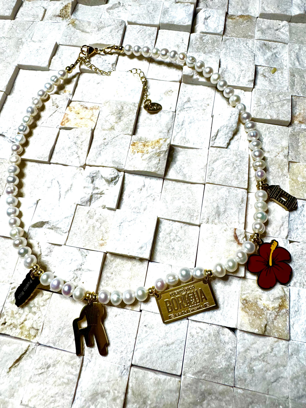 De aquí nadie me saca