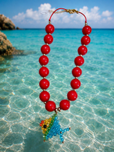 Cargar imagen en el visor de la galería, Tropic Fish