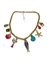 Cargar imagen en el visor de la galería, Charm Party