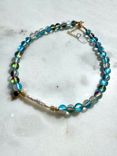 Cargar imagen en el visor de la galería, Aster