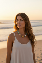 Cargar imagen en el visor de la galería, Vesta