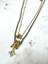 Cargar imagen en el visor de la galería, Set Ártica