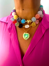 Cargar imagen en el visor de la galería, Candy Collection