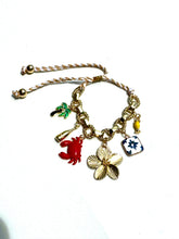 Cargar imagen en el visor de la galería, Las Italianas