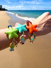 Cargar imagen en el visor de la galería, Aloha StarFish