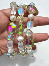 Cargar imagen en el visor de la galería, Artemis