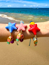 Cargar imagen en el visor de la galería, Aloha StarFish
