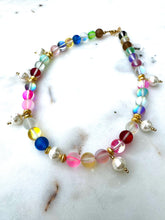 Cargar imagen en el visor de la galería, Arden