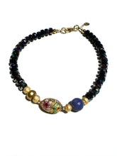 Cargar imagen en el visor de la galería, Marina Piccola