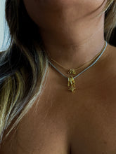 Cargar imagen en el visor de la galería, Set Ártica