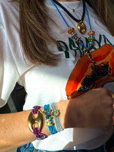 Cargar imagen en el visor de la galería, Cuties