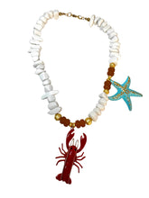 Cargar imagen en el visor de la galería, Langoustes