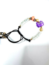 Cargar imagen en el visor de la galería, Cangrejitos