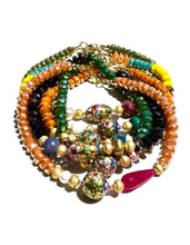 Cargar imagen en el visor de la galería, Marina Piccola