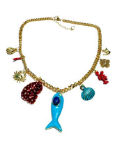 Cargar imagen en el visor de la galería, Charm Party