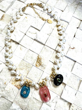 Cargar imagen en el visor de la galería, Emily