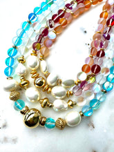 Cargar imagen en el visor de la galería, Vesta