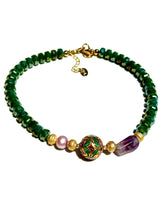 Cargar imagen en el visor de la galería, Marina Piccola