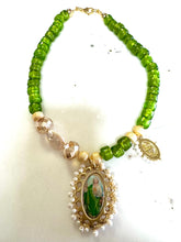 Cargar imagen en el visor de la galería, Jardines Vaticano