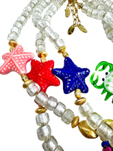 Cargar imagen en el visor de la galería, Oceanica