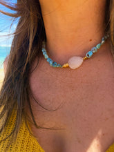 Cargar imagen en el visor de la galería, Playa Dorada