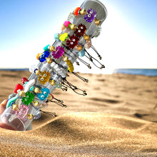 Cargar imagen en el visor de la galería, Cangrejitos