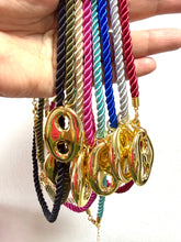 Cargar imagen en el visor de la galería, Anchor Mariner Cord
