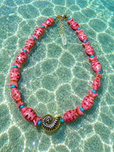 Cargar imagen en el visor de la galería, Candy Fish