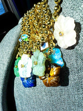 Cargar imagen en el visor de la galería, Valle de Flores