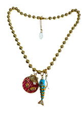 Cargar imagen en el visor de la galería, Daquiti