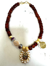 Cargar imagen en el visor de la galería, Jardines Vaticano