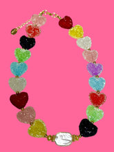 Cargar imagen en el visor de la galería, Candy Collection